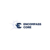 Encompass Core